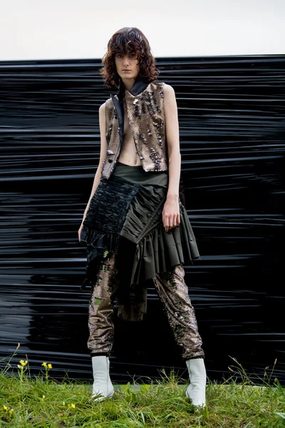 Look 34